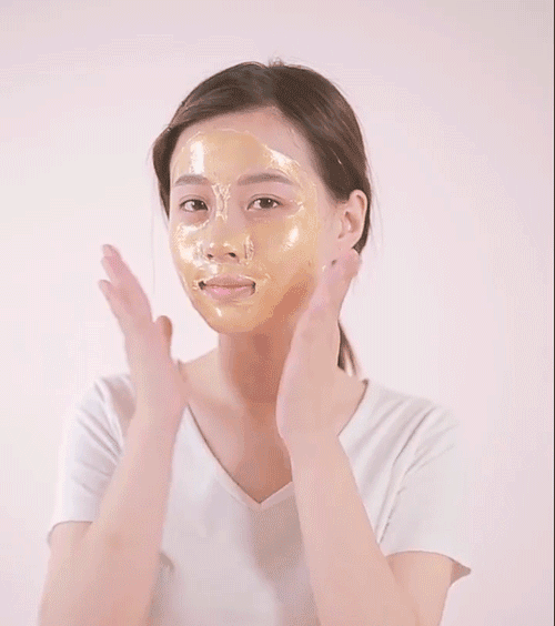 goldmask1